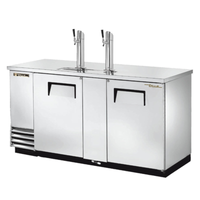TRR-TDD-3-S-HC_True Refrigeration