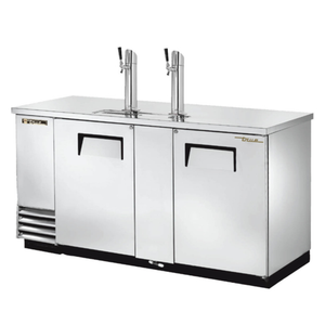 TRR-TDD-3-S-HC_True Refrigeration