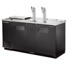 TRR-TDD-3CT-HC_True Refrigeration