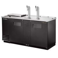 TRR-TDD-3CT-HC_True Refrigeration
