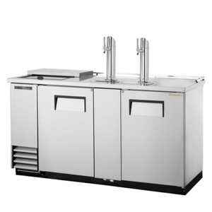 TRR-TDD-3CT-S-HC_True Refrigeration