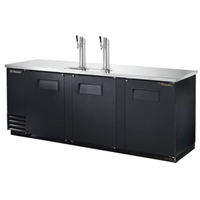 TRR-TDD-4-HC_True Refrigeration