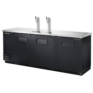 TRR-TDD-4-HC_True Refrigeration