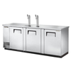 TRR-TDD-4-S-HC_True Refrigeration