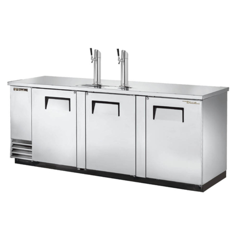 TRR-TDD-4-S-HC_True Refrigeration