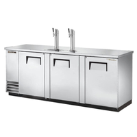 TRR-TDD-4-S-HC_True Refrigeration
