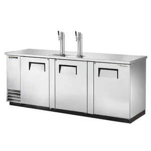 TRR-TDD-4-S-HC_True Refrigeration