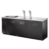 TRR-TDD-4CT-HC_True Refrigeration