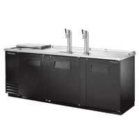 TRR-TDD-4CT-HC_True Refrigeration
