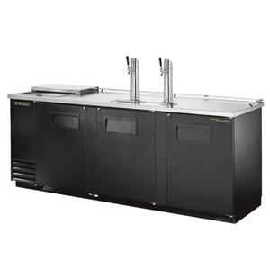 TRR-TDD-4CT-HC_True Refrigeration