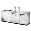 TRR-TDD-4CT-S-HC_True Refrigeration