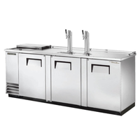 TRR-TDD-4CT-S-HC_True Refrigeration