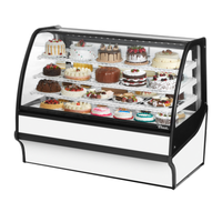 TRR-TDM-R-59-GE/GE-S-W_True Refrigeration