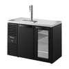 TRR-TDR48-RISZ1-L-B-SG-1_True Refrigeration