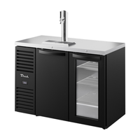 TRR-TDR48-RISZ1-L-B-SG-1_True Refrigeration