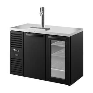TRR-TDR48-RISZ1-L-B-SG-1_True Refrigeration