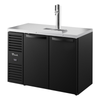 TRR-TDR48-RISZ1-L-B-SS-1_True Refrigeration