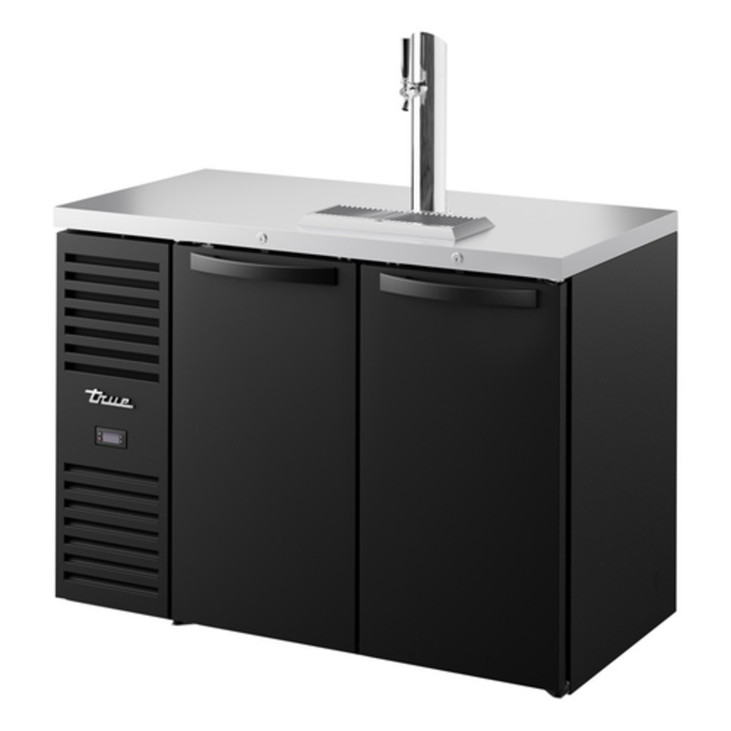 TRR-TDR48-RISZ1-L-B-SS-1_True Refrigeration