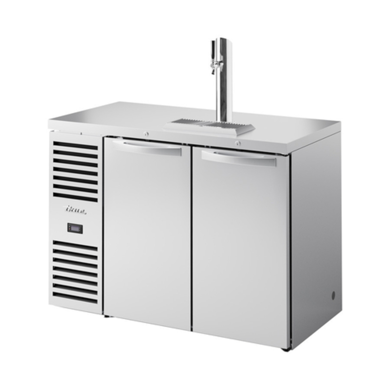 TRR-TDR48-RISZ1-L-S-SS-1_True Refrigeration