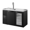 TRR-TDR52-RISZ1-L-B-SG-1_True Refrigeration