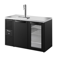 TRR-TDR52-RISZ1-L-B-SG-1_True Refrigeration