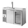 TRR-TDR52-RISZ1-L-S-SG-1_True Refrigeration