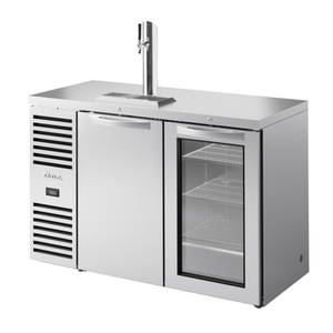 TRR-TDR52-RISZ1-L-S-SG-1_True Refrigeration