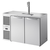 TRR-TDR52-RISZ1-L-S-SS-1_True Refrigeration