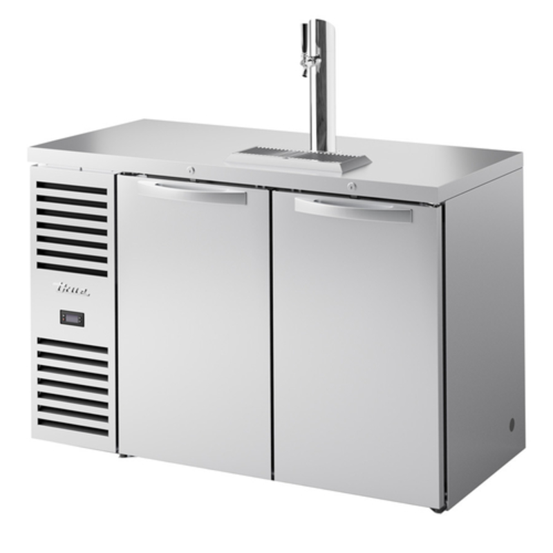 TRR-TDR52-RISZ1-L-S-SS-1_True Refrigeration