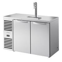 TRR-TDR52-RISZ1-L-S-SS-1_True Refrigeration