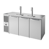 TRR-TDR72-RISZ1-L-S-SSS-1_True Refrigeration