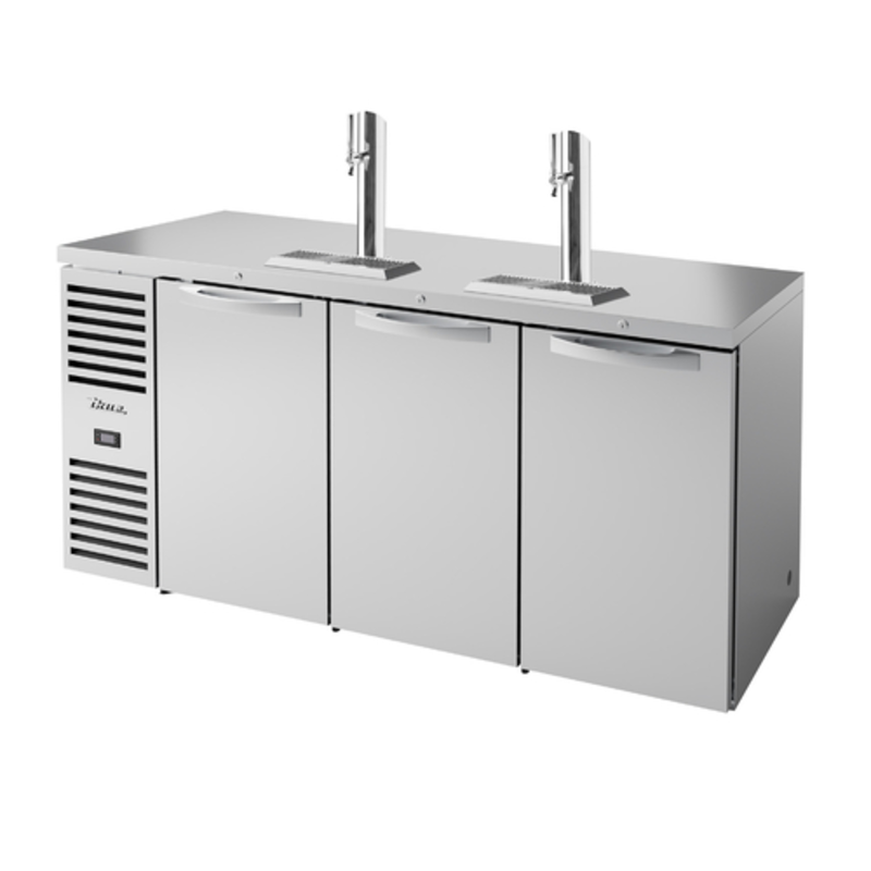 TRR-TDR72-RISZ1-L-S-SSS-1_True Refrigeration