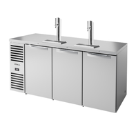 TRR-TDR72-RISZ1-L-S-SSS-1_True Refrigeration