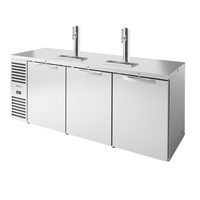 TRR-TDR84-PTSZ1-L-S-SSS-SSS-1_True Refrigeration