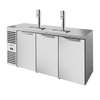 TRR-TDR84-RISZ1-L-S-SSS-1_True Refrigeration