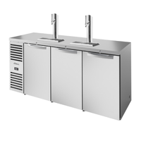 TRR-TDR84-RISZ1-L-S-SSS-1_True Refrigeration