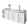 TRR-TDR92-RISZ1-L-S-SSSS-1_True Refrigeration