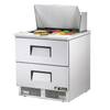 TRR-TFP-32-12M-D-2-HC_True Refrigeration