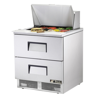 TRR-TFP-32-12M-D-2-HC_True Refrigeration