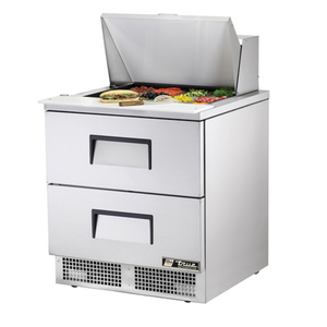 TRR-TFP-32-12M-D-2-HC_True Refrigeration