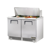 TRR-TFP-48-18M-HC_True Refrigeration