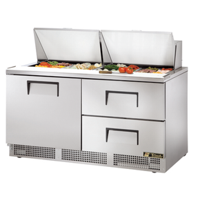 TRR-TFP-64-24M-D-2-HC_True Refrigeration