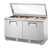 TRR-TFP-64-24M-HC~FGLID_True Refrigeration