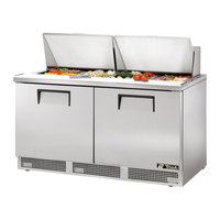 TRR-TFP-64-24M-HC_True Refrigeration