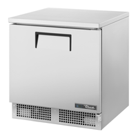 TRR-TFT-32-HC_True Refrigeration