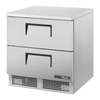 TRR-TFT-32D-2-HC_True Refrigeration