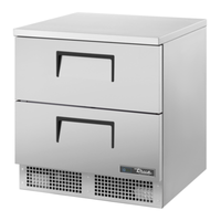 TRR-TFT-32D-2-HC_True Refrigeration
