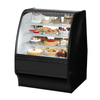 TRR-TGM-R-36-SC/SC-S-S_True Refrigeration