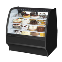 TRR-TGM-R-48-SC/SC-S-W_True Refrigeration
