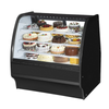 TRR-TGM-R-48-SC/SC-W-W_True Refrigeration
